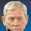 Bill Polian as Self