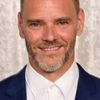 Joe Absolom as Silo