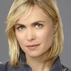 Radha Mitchell as Leslie