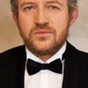 Josef Heynert