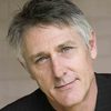 Geoff Morrell as Mr. Barton
