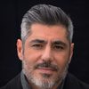 Danny Nucci as David