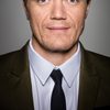 Michael Shannon as Justice Robert H. Jackson