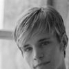 Matthew Shepard as Self