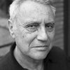 Michel Subor as Edouard Laporte