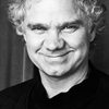 Michael J. Pollard as Don