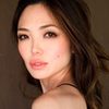 Laura Miro as Miho (voice)