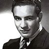 Tony Giorgio