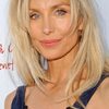 Heather Thomas as Teri Marshall