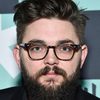 Nick Thune as Barry