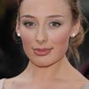 Rachel McDowall