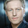 Arved Birnbaum as Vater