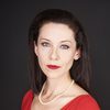 Shauna MacDonald as Emma