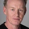 Steve Huison as Jim