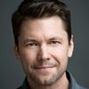 Nathan Anderson as Prosecutor