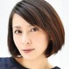 Megumi Okina as Kusumi Hirosawa