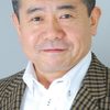 Jin Urayama as Degwin Sodo Zabi (voice)