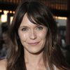 Katie Aselton as Gabriella Laforte