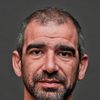David Pereira Bastos