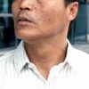 Yuen Bun