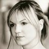 Kate McEnery as Mo