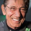 Joe Namath as Leroy