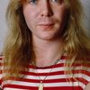 Dave Murray as Self
