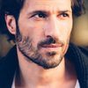 Hal Ozsan as Ramzi
