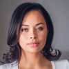 Frankie Adams as Sina