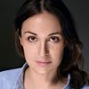 Annika Ryberg Whittembury as Paola