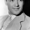 Charles 'Buddy' Rogers as Joe Grant