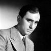 Busby Berkeley as Call Boy