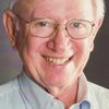 John Wilmot