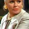 Pat Ashton as Sally