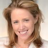 Amy Redford as Heather