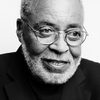 James Earl Jones as Self (archive footage)