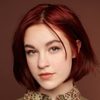 Nicole Scimeca as Lainey Perry