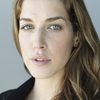 Meghan Gabruch as Girlfriend
