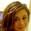 Olivia Mattingly as Pippa / Jack's Sister (voice)