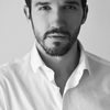 Diogo Branco as Alberto Cardoso