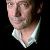 Gijs Scholten van Aschat as Lucas