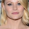 Emilie de Ravin as Alice