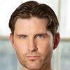 Peter Stickles as Christopher Peterson