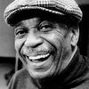 Bill Cobbs as Elderly Man in Bar