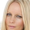Leila Johnson as Kim
