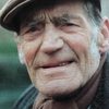 Teddy Turner as Swales