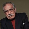 Hugo Medina as Father Sánchez