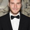 Anthony Ingruber as Keyes