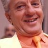 Rogério Cardoso as Vermont