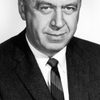 Otto Preminger as Elvenking (voice)